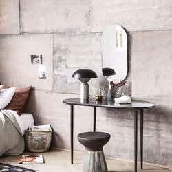 Society of Lifestyle 209130802 miroir mural