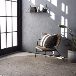 Society of Lifestyle 211150850 cintre