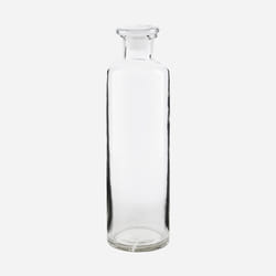 Society of Lifestyle 211161201 embouteillage de bouteilles