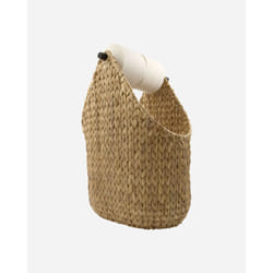 Society of Lifestyle 262240301 panier et corbeille décoratifs