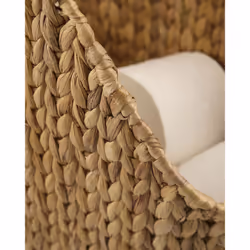 Society of Lifestyle 262240301 panier et corbeille décoratifs
