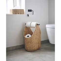 Society of Lifestyle 262240301 panier et corbeille décoratifs