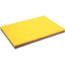 Creativ Company 214320 carton 20 feuilles 180 g/m²