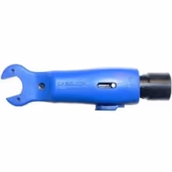 Cablecon 91043