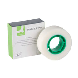 Q-CONNECT KF02164 bande scellante