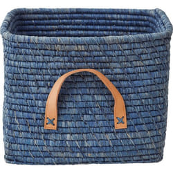 Rice BSRAT-30B panier et corbeille décoratifs