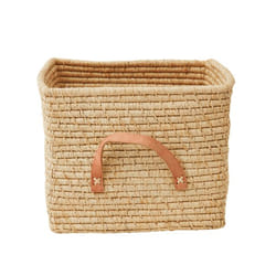 Rice BSRAT-30N panier et corbeille décoratifs