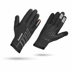 GripGrab Neoprene Glove