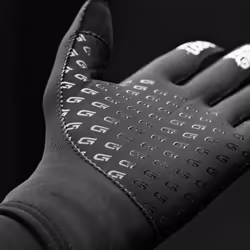GripGrab Neoprene Glove