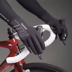 GripGrab Neoprene Glove