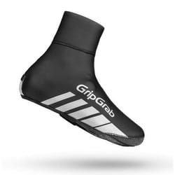 GripGrab RaceThermo