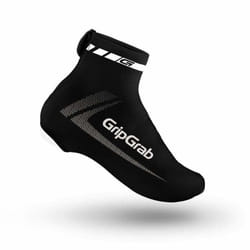 GripGrab RaceAero