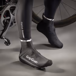GripGrab RaceAero