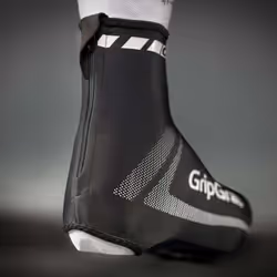 GripGrab RaceAero