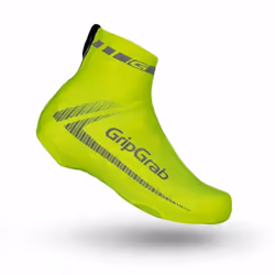 GripGrab RaceAero Hi Vis