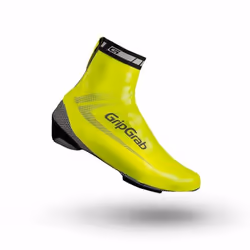 GripGrab RaceAqua Hi Vis