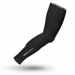 GripGrab Light Unisexe Noir