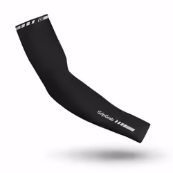 GripGrab Light, Noir, L, Bicyclette, Lavage en machine