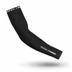 GripGrab Light Noir L