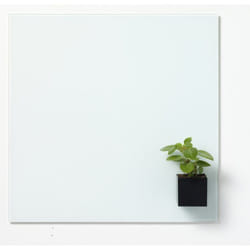 Naga 23951 Accessoire pour tableau Boite en carton