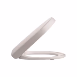 Pressalit 3 abattant WC frein de chute Blanc envie d'acheter? Commandez ce produit de haut gamme qualité-prix Pressalit Carac ...