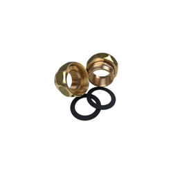 Raccords-union Grundfos 1'1/4-3/4' f - 529982