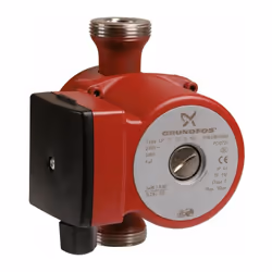 Circulateur up-n Grundfos Up 20-30 n