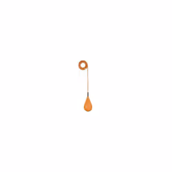 Flotteur ss mercure ls001-10