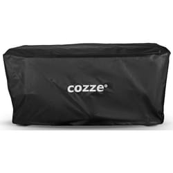 Housse pour four 17 - COZZE - 90334