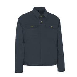 MASCOT 00509-430-08-C64 Veste Gris