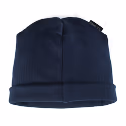 MASCOT 00780-380-01, Adulte, Unisexe, Chapeau, Marine, M, SML