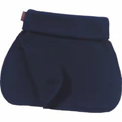 MASCOT 00781-380-01, Minerve, Adulte, Unisexe, Marine, Modal, Coton, Polyester, M