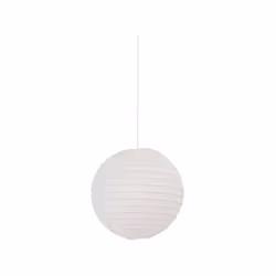 > Découvrez le catalogue NORDLUX en cliquant ici Nordlux: tendance et qualité ! Nordlux propose une large gamme de solutions ...
