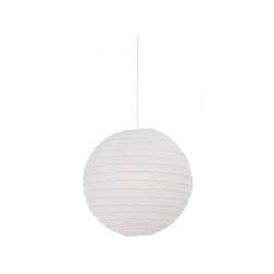 Rispapir 40 suspension Papier Blanc Nordlux 14094001