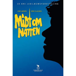 Nordisk Film 1931231 Film Blu-ray Danois