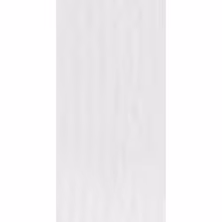 Zone Denmark Classic, 50 x 100 cm, Coton, Blanc
