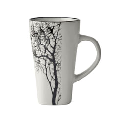 KJ Collection 232141 Tasse Sable Universel