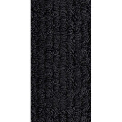 Zone Denmark Classic 50 x 70 cm Coton Noir