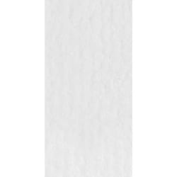 Zone Denmark Classic 50 x 70 cm Coton Blanc