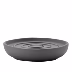 Zone Denmark 330107, Gris, Rond, Autonome, 11 cm, 25 mm