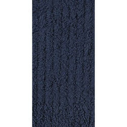 Zone Denmark Classic 50 x 70 cm Coton Bleu