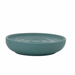 Zone Denmark 330158, Vert, Porcelaine, Rond, Bain, 11 cm, 25 mm