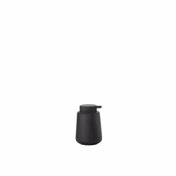Zone Denmark 330160, 80 mm, 80 mm, 115 mm