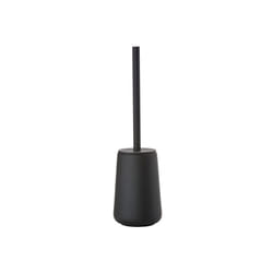 Zone Denmark 330162 brosse et support pour toilettes Support et brosse pour toilettes