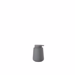 Zone Denmark 330163, 80 mm, 80 mm, 115 mm