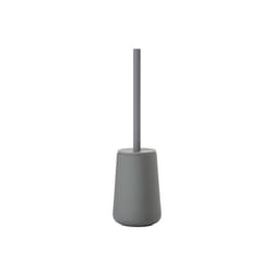 Zone Denmark 330165 brosse et support pour toilettes Support et brosse pour toilettes