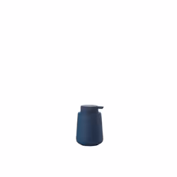Zone Denmark 330186, 80 mm, 80 mm, 115 mm