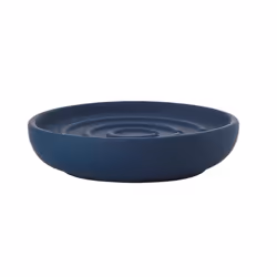 Zone Denmark Nova One, Bleu, Grès, Rond, Autonome, 11 cm, 25 mm