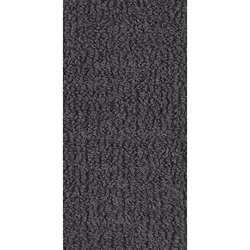 Zone Denmark Classic, 70 x 140 cm, Coton, Anthracite