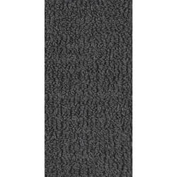 Zone Denmark Classic 70 x 140 cm Coton Anthracite